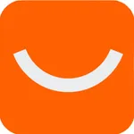 CIEE Study Abroad icon