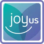 Sonida JOYus icon