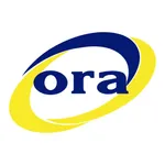 Ora Araç Takip icon