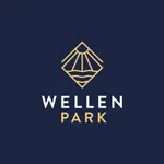 Wellen Park icon