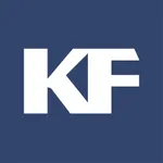 Kyst og Fjord eAvis icon
