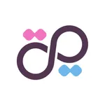 Better Family・Relationship App icon