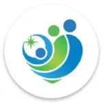 Pohema icon