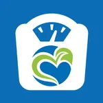 GHG - Healthy Weight icon