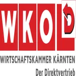 WKO.Direktvertrieb.Kaernten icon