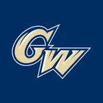GW Athletics icon