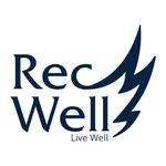 UNF RecWell icon