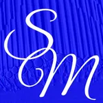 Sound of Majesty icon