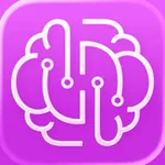 Insight Island - Idea Manager icon