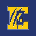 EUC Panthers Athletics icon
