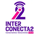 Interconecta2 icon