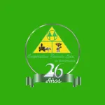 Cooperativa Reducto Ltda. icon