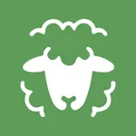 مقاضي | magadi icon