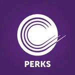 CorTrust Bank Perks icon