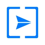 API Zen icon