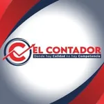 El Contador icon