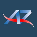 AZ Distribution icon