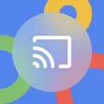 TV Cast | Smart Screen Share icon
