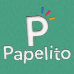 Papelito icon