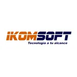 ikomsoft print icon