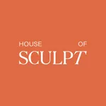 HOUSE OF SCULPT icon