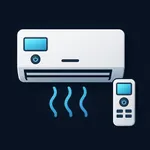 AC Remote - Air Conditioner icon