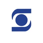 Softpay Business icon