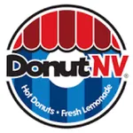 Donut NV icon