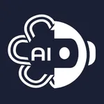 ChatBox : AI Ask Assistant icon