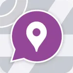 Nem Tudok Várni icon