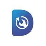 DentaLink-Assistant icon