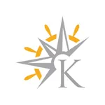 Kybernus Passport icon