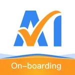 AIM-onboarding icon