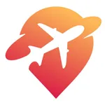FindTravelNow icon