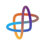 Kinfolk - Connect with family icon