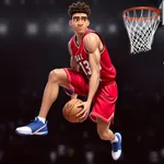 Real Basketball Hoops - 2025 icon
