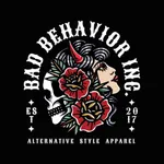 Bad Behavior Inc icon