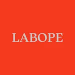 LABOPE icon