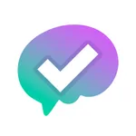 Magic ToDo: GoblinX icon