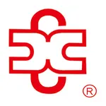 CPR Training icon