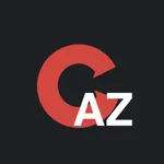 사이퍼즈AZ icon