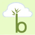 BambooClass Lite icon