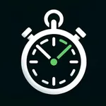 Waste Your Time icon