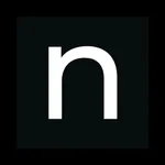 Visit Northumberland icon