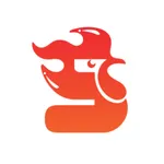 Super Nash Brothers icon