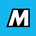 Moots - Be Anonymous Be Real! icon