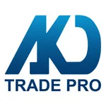 AKD TradePro icon