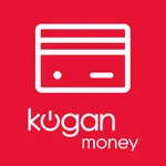 Kogan Money Credit Cards icon