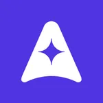 Airun icon