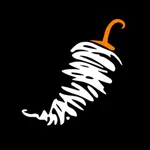 ПЕРЕЦ ПИЦЦА • СУШИ | Доставка icon